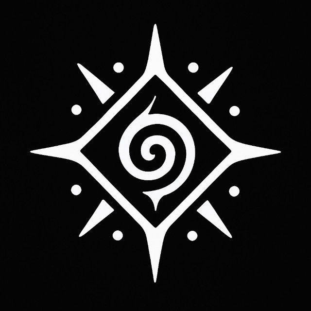 Bspoke Curiosities