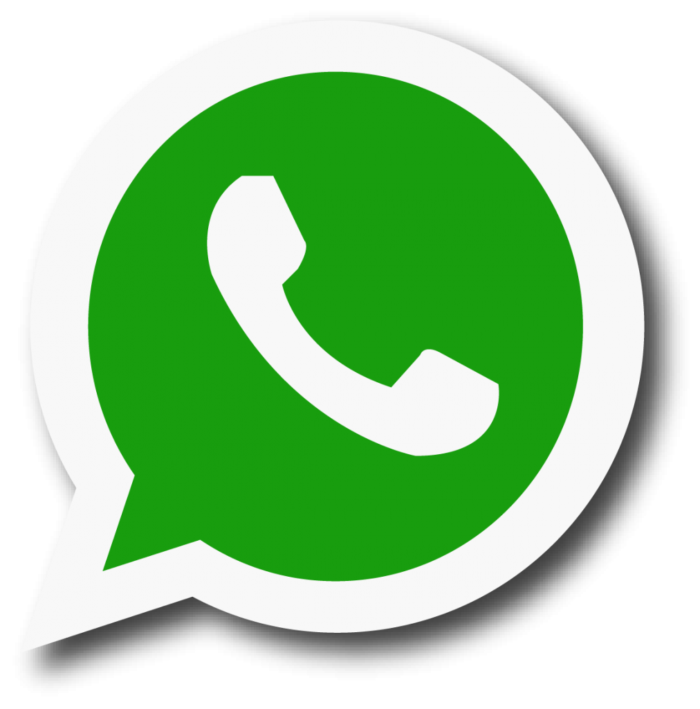 Communication Method